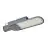 Ledvance LED-gatelykt Eco Area 120W 15000lm - 830 varm hvit | IP66
