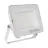Ledvance LED flomlys Kompakt Hvit 50W 4500lm 100D - 830 varm hvit | IP65 - symmetrisk 