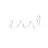 Ledvance Sun@Home WIFI Flex 3M LED Strip | Innstillbar Hvit