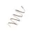 Ledvance LED Strip Value 1400 60W 6150lm 24v - 830 varm hvit | 50M/8mm