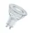 Osram LED Superstar Reflektor Spot GU10 PAR16 3.7W 230lm 36D - 940 Kald Hvit | Beste Fargegjengivelse - Dimbar - Erstatter 35W