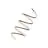 Ledvance LED Strip Value 1500 60W 5820lm 24v - 865 daglys | IP66 - 5M/10mm