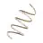Ledvance LED Strip Performance 21W 2455lm 24v - 965 Daglys | 5M/8mm - Beste Fargegjengivelse