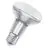 Ledvance Superstar LED E27 Spot matt 4.8W 345lm - 927 ekstra varm hvit | dimbar - beste fargegjengivelse