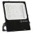 Ledvance LED Flomlys Performance 150W 21000lm 60D - 840 Kald Hvit | IP66 - Dali Dimbar - Symmetrisk 