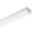Ledvance LED Skinnesystem Trusys Flex klar Stål Hvit 50W 8600lm 2x30D - 840 kald hvit