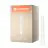 Ledvance Dulux-L LED 12W - 830 Varm Hvit | 4-Stift - Erstatter 24W