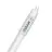 Osram LED Lysrør T5 (HF) High Efficiency 7W 1000lm - 840 Kald Hvit | 55cm - Erstatter 14W