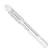 Ledvance LED Lysrør T5 Performance (Mains AC) High Output 26W 3600lm - 830 varm hvit | 115cm - erstatter 54W