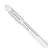 Ledvance LED Lysrør T5 Performance (Mains AC) High Efficiency 16W 2150lm - 830 varm hvit | 115cm - erstatter 28W
