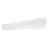 Ledvance LED Lyslister Lineær Ultra Output Gen 2 Stål Hvit 21W 3150lm - 830-840 CCT | 60cm - Erstatter 2x18W