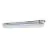 Ledvance LED Lyslister Vanntett Fuktighetstett 17W 2835lm - 840 Kald Hvit | 60cm