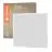 Ledvance LED panel Kompakt 28W 3640lm - 840 kald hvit | 60x60cm - UGR 