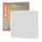 Ledvance LED panel Kompakt 33W 4320lm - 830 varm hvit | 60x60cm - UGR 