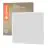 Ledvance LED Panel Comfort 33W 4320lm - 840 Kald Hvit | 60x60cm - Zigbee Dimbar