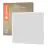Ledvance LED panel Comfort Aluminium Hvit 33W 4320lm - 840 kald hvit | 60x60cm - UGR < 19