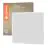 Ledvance LED panel Kompakt 33W 3630lm - 865 daglys | 60x60cm - UGR 