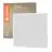 Ledvance LED panel Kompakt Aluminium Hvit 30W 3120lm - 940 kald hvit | 60x60cm - UGR < 19
