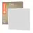 Ledvance LED panel Kompakt 33W 3630lm - 830 varm hvit | 60x60cm - UGR 