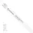 Ledvance LED Lysrør T8 Superior (EM/Mains) Ultra Output 14W 2340lm - 830 varm hvit | 120cm - erstatter 36W