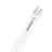 Osram LED Lysrør T8 (EM/Mains) Standard Output 10W 1080lm - 830 Varm Hvit | 90cm - Erstatter 30W
