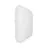 Ledvance LED Vegg - Taklampe Surface Torget 24W 2000lm - 830 Varm Hvit | 330mm - IP44