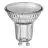 Ledvance Performance LED spot Reflektor GU10 PAR16 4.5W 350lm 36D - 940 kald hvit | beste fargegjengivelse - dimbar - erstatter 50W