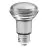 Ledvance Performance LED spot E27 R63 4.9W 345lm 36D - 927 ekstra varm hvit | beste fargegjengivelse - dimbar - erstatter 60W