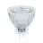 Ledvance Performance LED spot Reflektor GU4 MR11 4.5W 345lm 36D - 927 ekstra varm hvit | beste fargegjengivelse - dimbar - erstatter 35W