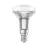 Ledvance Performance LED spot E14 R50 1.5W 110lm 36D - 827 ekstra varm hvit | erstatter 25W