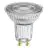Ledvance Performance LED spot Reflektor GU10 PAR16 3.4W 230lm 36D - 927 ekstra varm hvit | beste fargegjengivelse - dimbar - erstatter 35W