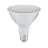Ledvance Performance LED Spot E27 PAR38 15.2W 1035lm 30D - 927 Ekstra Varm Hvit | Beste Fargegjengivelse - Dimbar - Erstatter 120W