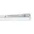 Ledvance LED Fuktighetstett Armatur MT Gen 3 IP65 | Egnet for 1x120cm LED Lysrør