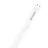 Ledvance LED Lysrør T8 (EM/Mains) Connected Ultra Output 24W 3250lm - 830 Varm Hvit | 150cm - Erstatter 58W
