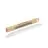 Ledvance LED Highbay Flex Hvit 73W 11680lm 60D - 840 Kald Hvit | IP66 - Dali Dimbar - Erstatter 250W