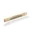 Ledvance LED Highbay Flex Hvit 140W 22000lm 90D - 840 Kald Hvit | IP66 - Dali Dimbar - Erstatter 400W