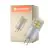 Ledvance Performance LED Capsule Klar G4 2W 200lm - 827 Ekstra Varm Hvit | Dimbar - Erstatter 20W