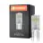 Ledvance Performance LED Capsule Klar G9 1.9W 200lm - 827 Ekstra Varm Hvit | Erstatter 20W