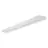 Ledvance LED Panel Linear Pendel Lampe IndiviLED 52W 6100lm - 930 Varm Hvit | 150x13cm - UGR 