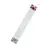Ledvance LED Driver Lineær - Dip Dimmebryter - 90/220-240/775 L NSV