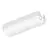 Ledvance LED Vegg - Taklampe Compact Hvit 10W 840lm - 830-840 CCT | IP65 - Nødlys 3 Timer