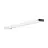Ledvance LED Lyslister Lineær Flat Eco Aluminium Sølv 6W 300lm - 830 Varm Hvit | 30cm - Erstatter 7W