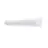 Ledvance LED Lyslister Lineær MR Aluminium Hvit 11W 1430lm - 830-840 CCT | 60cm - Erstatter 1x18W