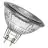 Ledvance LED Spot GU5.3 MR16 3.4W 345lm 36D - 940 Kald Hvit | Beste Fargegjengivelse - Dimbar - Erstatter 35W