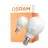 Osram Smart+ Mini Pære E14 Matt 4.9W 470lm - 827-865 Innstillbar Hvit | Zigbee Dimbar - Erstatter 40W