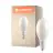 Ledvance HQL LED P E27 LED 29.1W 5400lm D - 827 Ekstra Varm Hvit | Erstatter 125W