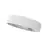 LedvanceDownlight Slim Alu Ramme Hvit D205