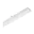 Ledvance LED Skinnesystem Trusys Universell Aluminium Hvit 73W 11900lm 180D - 840 Kald Hvit 