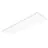 Ledvance LED Panel Comfort 1200 33W 4320lm - 840 Kald Hvit| 120x30cm - UGR 