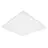 Ledvance LED Panel Comfort 33W 4320lm - 830 Varm Hvit | 60x60cm - UGR 